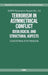 Terrorism in Asymmetric Conflict: Ideological and Structural Aspects by Ekaterina Stepanova