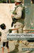 Protecting Civilians: The Obligations of Peacekeepers by Siobhan Wills