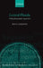 Lexical Plurals: A Morphosemantic Approach by Paolo Acquaviva
