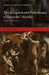 The Reception and Performance of Euripides' Herakles: Reasoning Madness by Kathleen Riley
