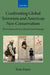 Confronting Global Terrorism and American Neo-Conservatism: The Framework of a Liberal Grand Strategy by Hy Resnick