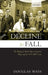 Decline to Fall: The Making of British Macro-Economic Policy and the 1976 IMF Crisis by Douglas Wass
