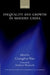 Inequality and Growth in Modern China by Guanghua Wan