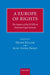 A Europe of Rights: The Impact of the ECHR on National Legal Systems by Helen Keller, Alec Stone Sweet