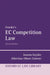 Goyder's EC Competition Law by D. G. Goyder, Joanna Goyder, Albertina Albors-Llorens