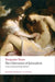 The Liberation of Jerusalem by Torquato Tasso