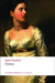 Emma by Jane Austen