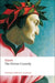 The Divine Comedy by Dante Alighieri