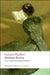 Madame Bovary: Provincial Manners by Gustave Flaubert