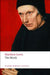 The Monk 