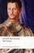The Prince by Niccolo Machiavelli