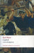 Capital by Karl Marx, David Mclellan