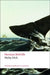 Moby Dick by Herman Melville