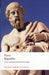 Republic by Plato