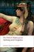 Anthony and Cleopatra by William Shakespeare