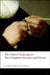 Complete Sonnets and Poems: The Oxford Shakespearethe ^Acomplete Sonnets and Poems by William Shakespeare, Colin Burrow