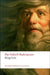 The History of King Lear by William Shakespeare