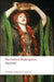The Tragedy of Macbeth: The Oxford Shakespearethe Tragedy of Macbeth by William Shakespeare, Nicholas Brooke