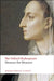 Measure for Measure: The Oxford Shakespearemeasure for Measure by William Shakespeare, N. W. Bawcutt