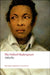 Othello, the Moor of Venice by William Shakespeare