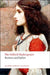 Romeo and Juliet: The Oxford Shakespeareromeo and Juliet by William Shakespeare