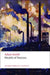 Wealth of Nations by Adam Smith