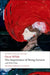 The Importance of Being Earnest and Other Plays by Oscar Wilde