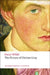The Picture of Dorian Gray by Oscar Wilde