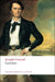 Lord Jim New Ed by Joseph Conrad Jacques Berthoud, Jacques Berthoud