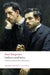 Fathers and Sons by Ivan Turgenev
