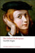 Twelfth Night, Or What You Will: The Oxford Shakespeare by Shakespeare