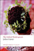 Julius Caesar: The Oxford Shakespearejulius Caesar by William Shakespeare