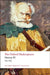 Henry IV, Part I by William Shakespeare