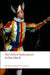 As You Like It by William Shakespeare