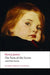 The Turn of the Screw and Other Stories by Henry James
