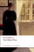 Four Major Plays: A Doll's House/Ghosts/Hedda Gabler/The Master Builder by Henrik Ibsen