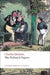 The Pickwick Papers by Charles Dickens