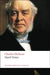 Hard Times by Charles Dickens