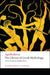 The Library of Greek Mythology by Apollodorus