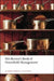 Mrs Beeton's Book of Household Management by Isabella Beeton