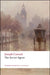 The Secret Agent: A Simple Tale by Joseph Conrad