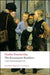 The Karamazov Brothers by Fyodor Dostoevsky