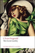 The Great Gatsby by F. Scott Fitzgerald