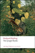 The Jungle Books by Rudyard Kipling