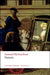 Pamela; Or, Virtue Rewarded by Samuel Richardson