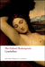 Cymbeline by William Shakespeare