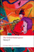 Henry V by William Shakespeare