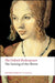 The Taming of the Shrew by William Shakespeare