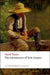 The Adventures of Tom Sawyer by Mark Twain