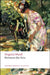 Between the Acts by Virginia Woolf